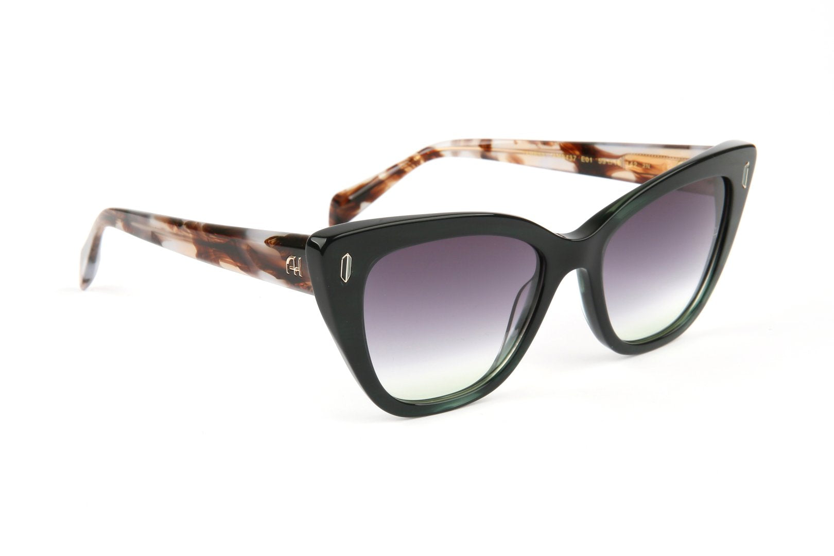 Ana Hickmann AH 9437 E01 SUN