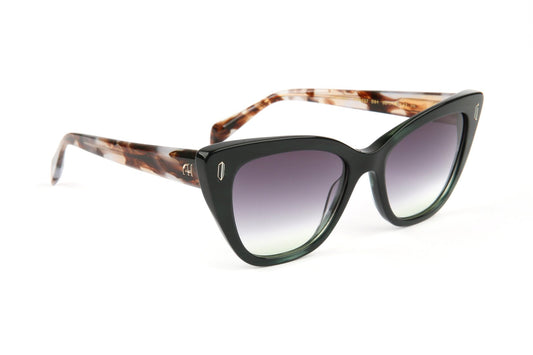 Ana Hickmann AH 9437 E01 SUN