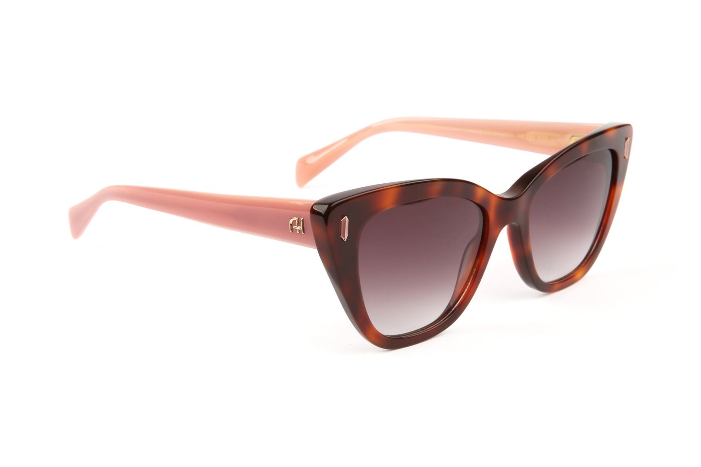 Ana Hickmann AH 9437 G21A SUN