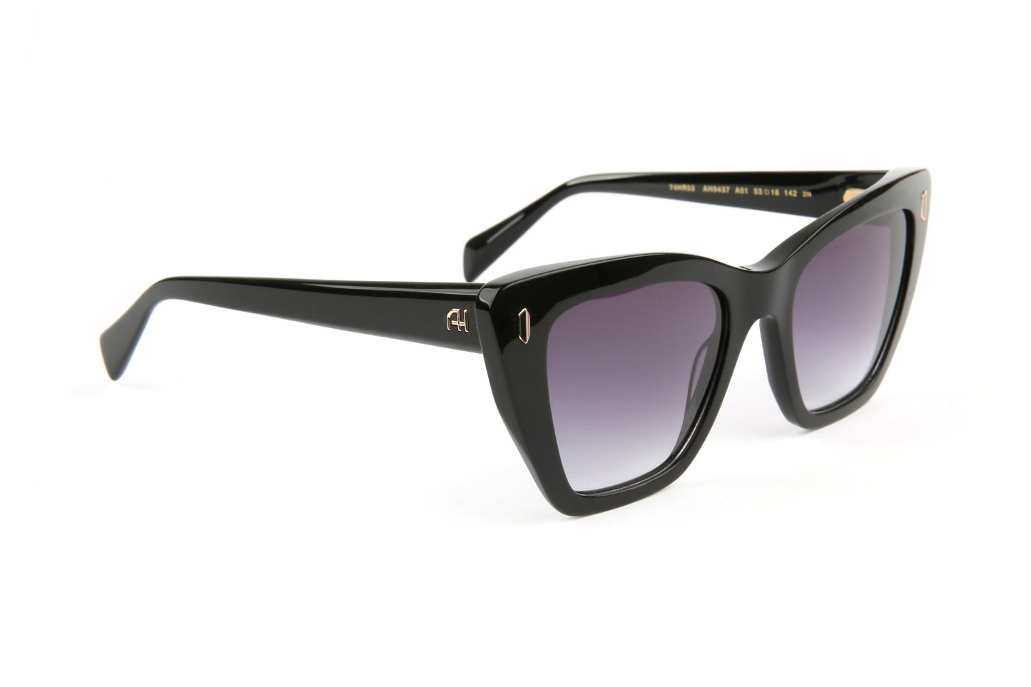Ana Hickmann AH 9438 A01A SUN