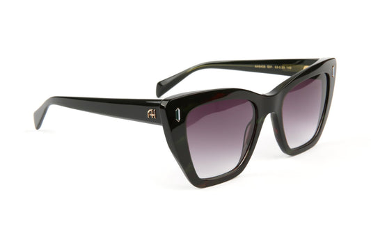 Ana Hickmann AH 9438 T02 SUN
