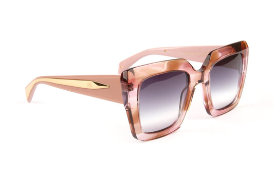 Ana Hickmann AH 9441 E02 SUN
