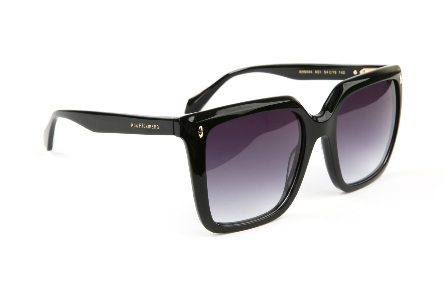 Ana Hickmann AH 9444 A01A SUN
