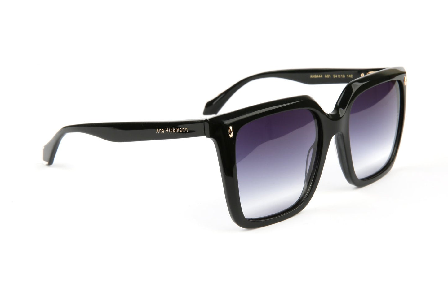 Ana Hickmann AH 9444 A01 SUN