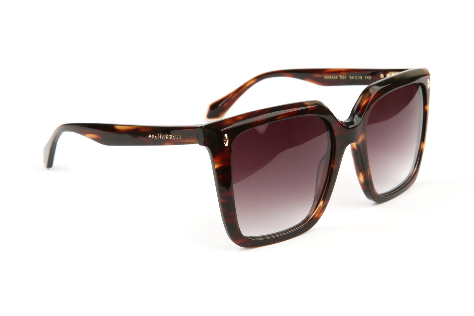 Ana Hickmann AH 9444 E01A SUN