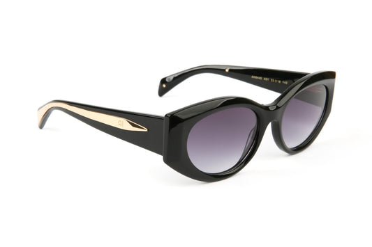 Ana Hickmann AH 9445 A01A SUN