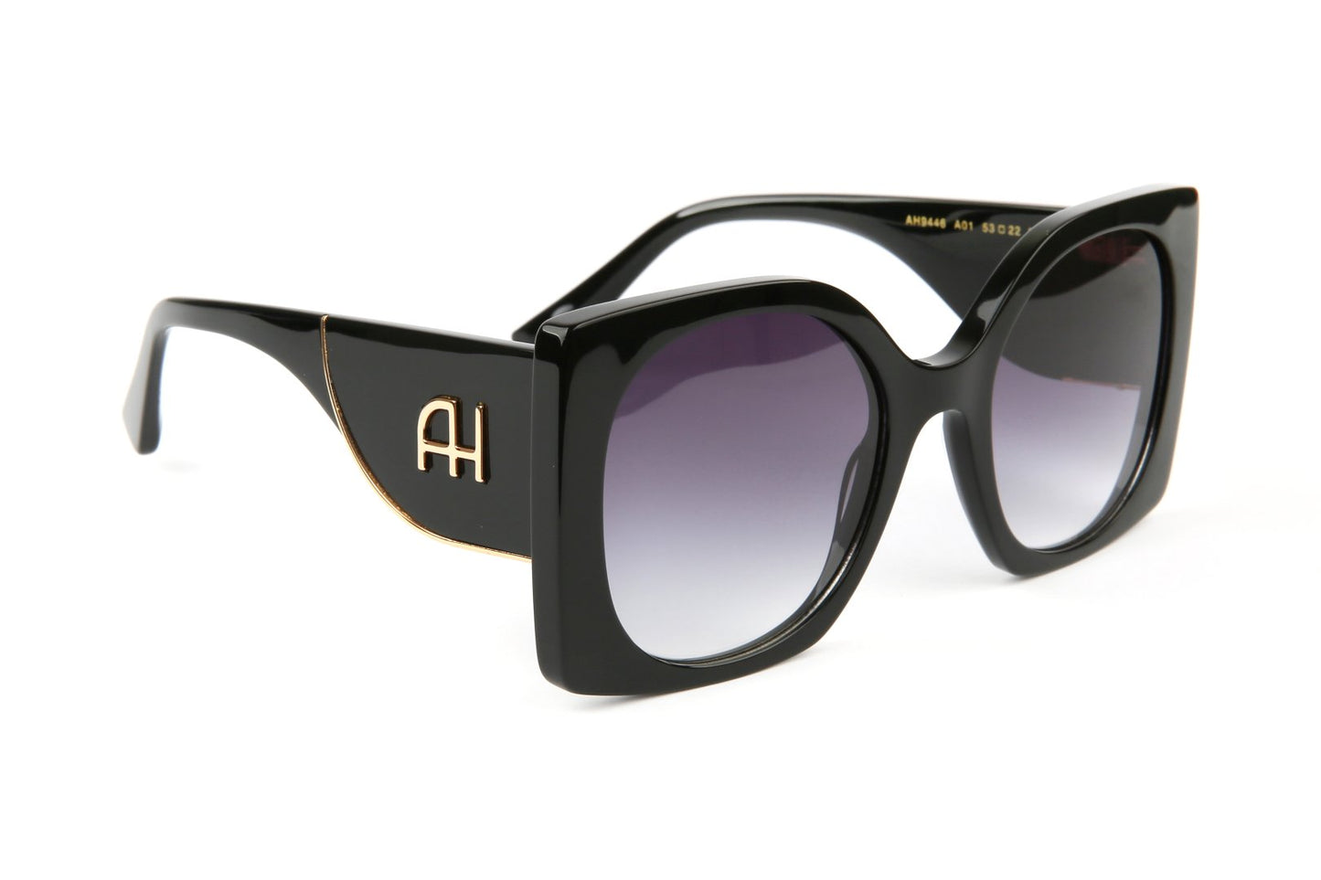 Ana Hickmann AH 9446 A01A SUN