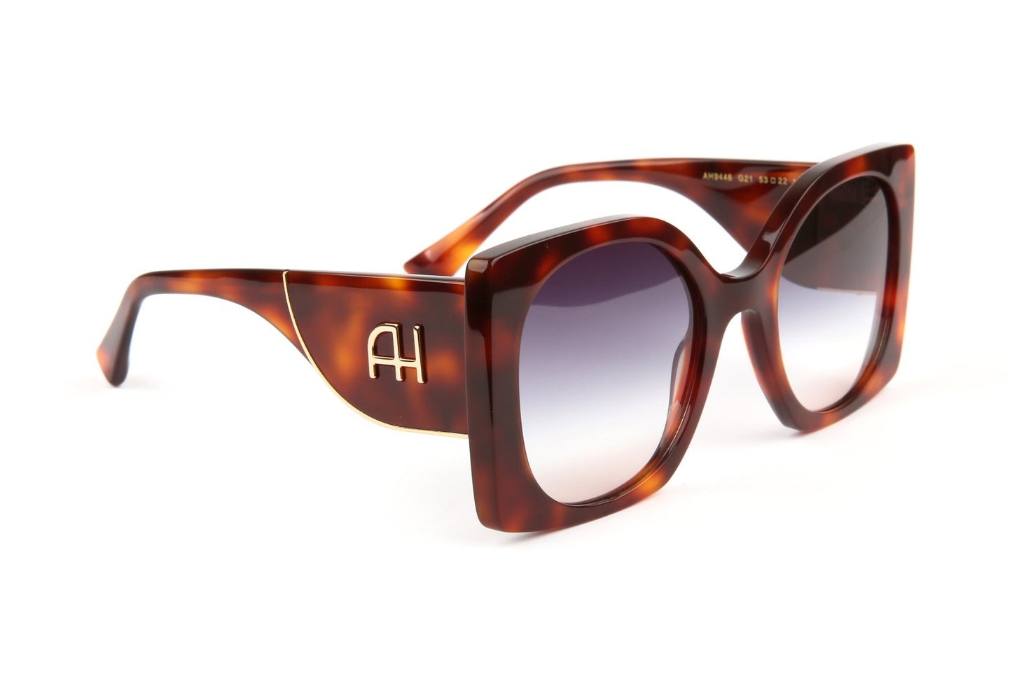 Ana Hickmann AH 9446 G21 SUN