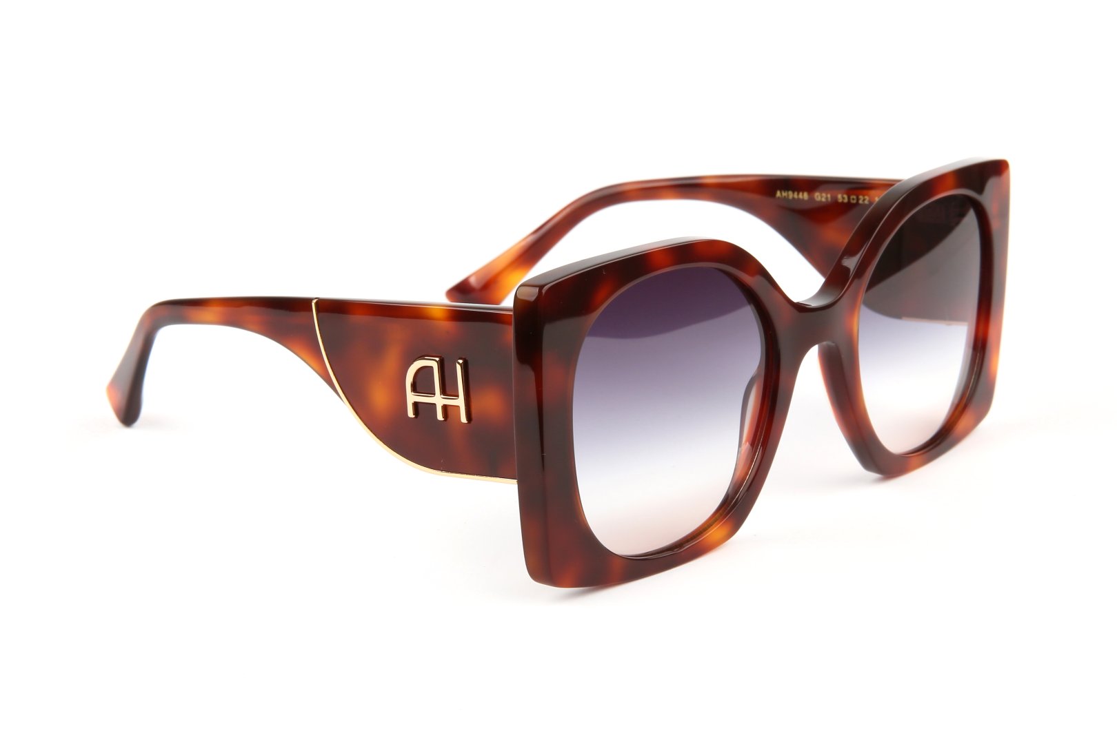 Ana Hickmann AH 9446 G21 SUN