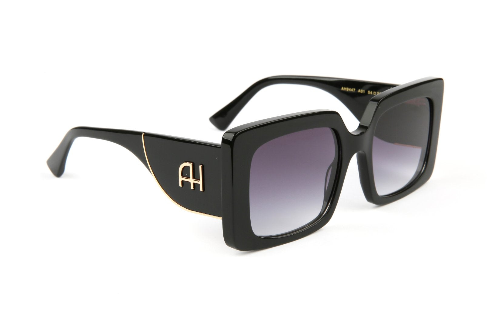 Ana Hickmann AH 9447 A01A SUN