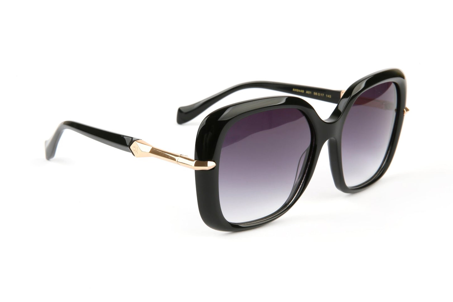 Ana Hickmann AH 9449 A01A SUN