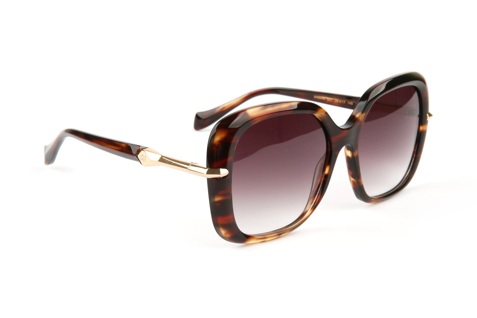 Ana Hickmann AH 9449 E01A SUN