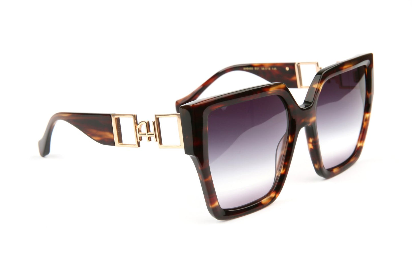 Ana Hickmann AH 9450 E01 SUN