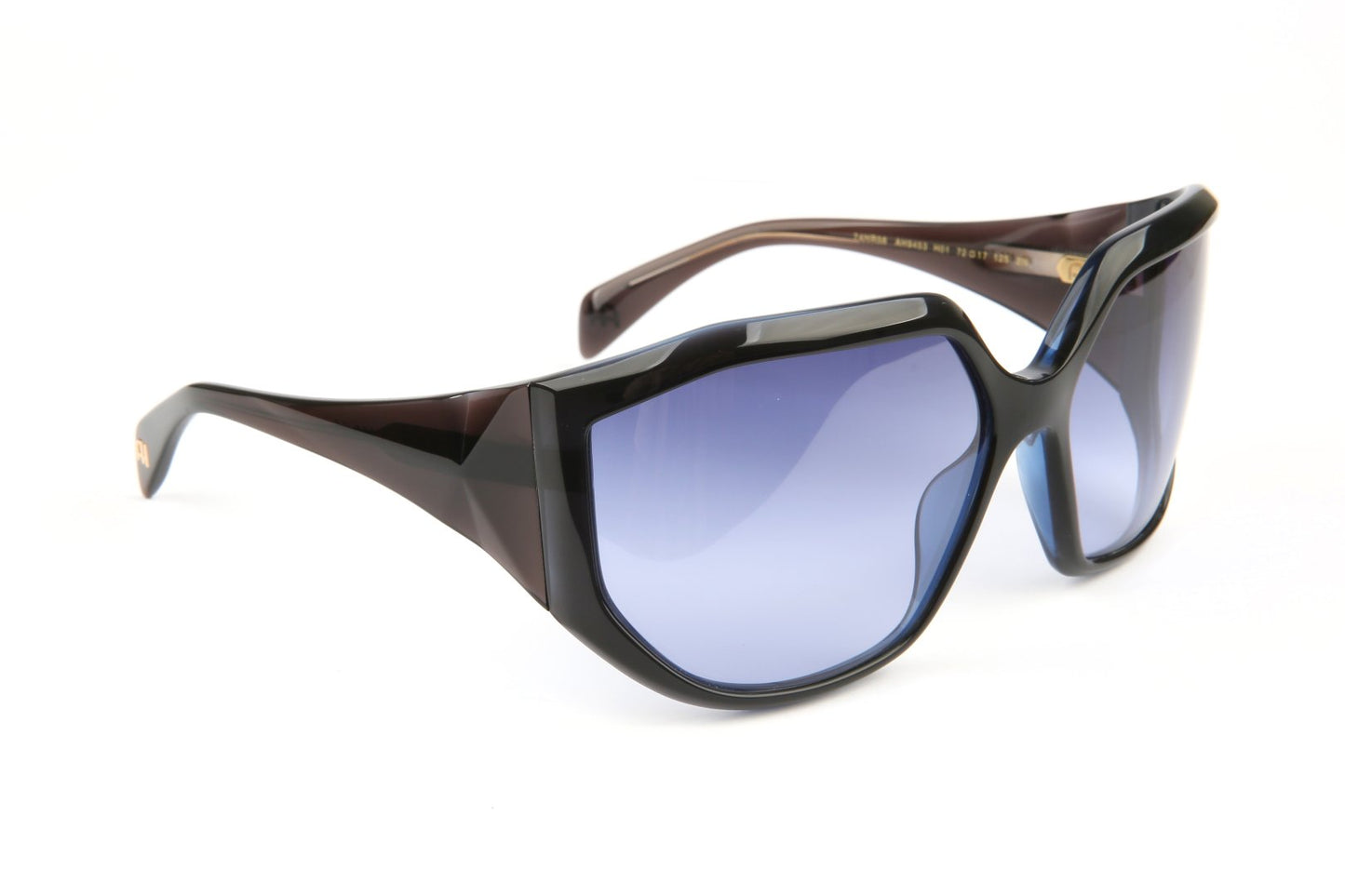 Ana Hickmann AH 9453 H01 SUN
