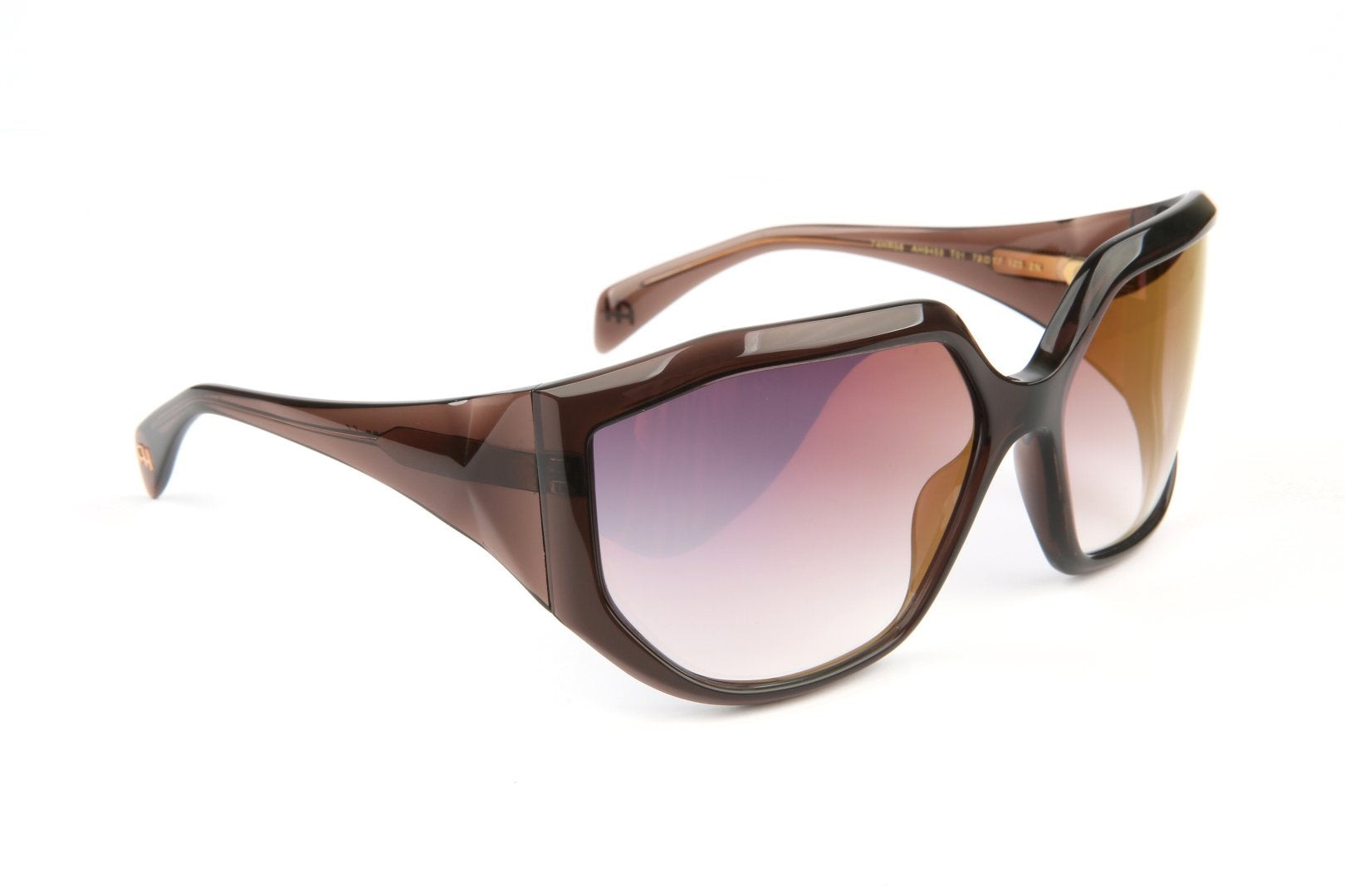 Ana Hickmann AH 9453 T01 SUN