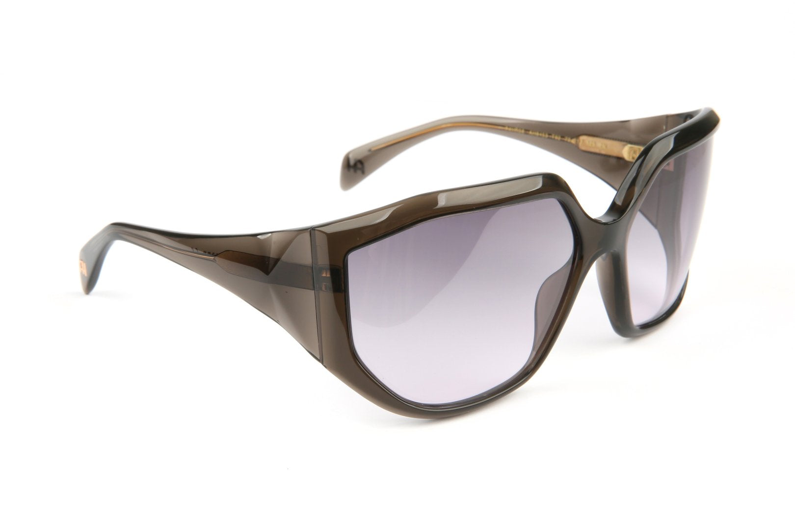 Ana Hickmann AH 9453 T02 SUN