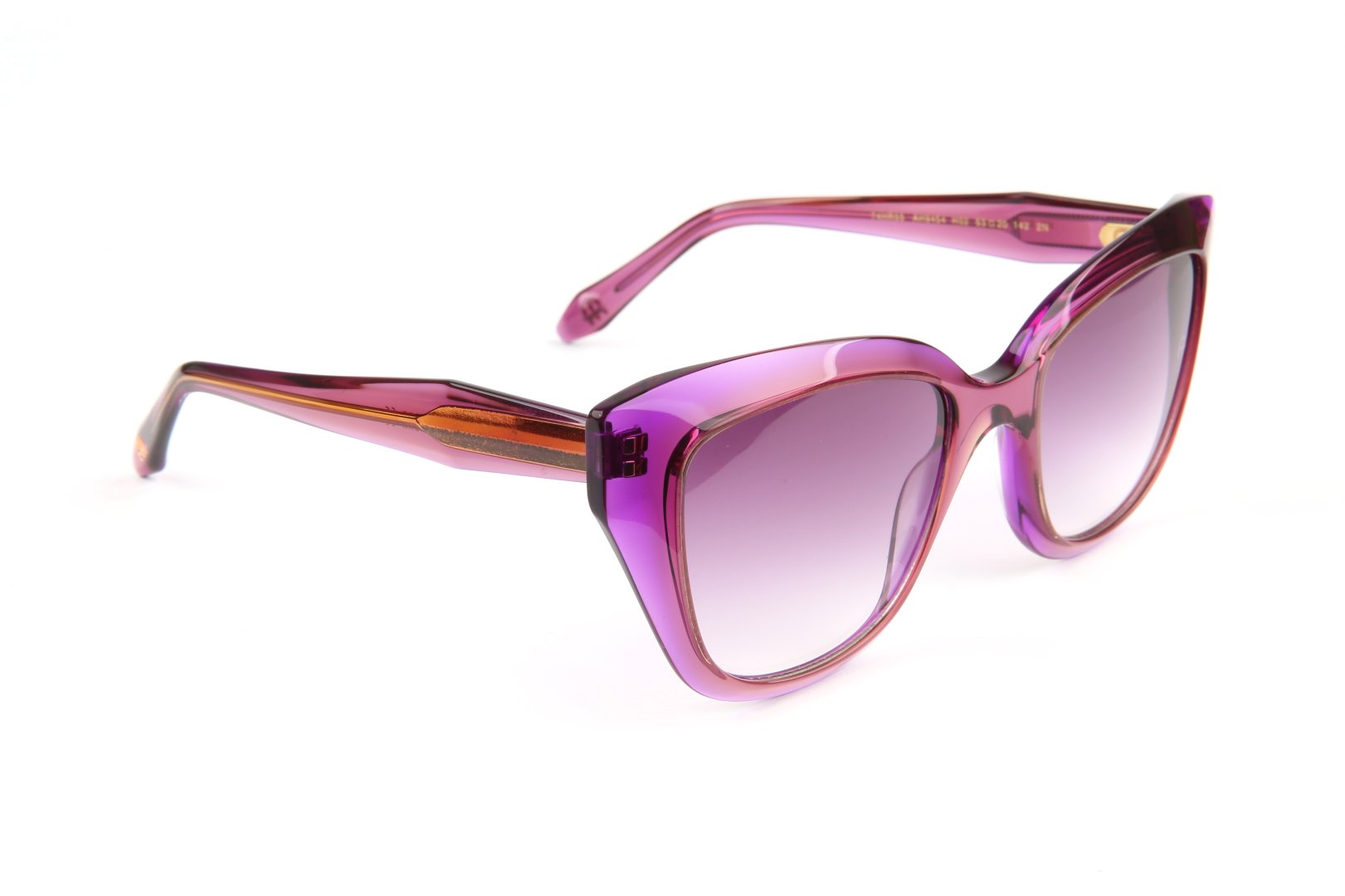Ana Hickmann AH 9454 H02 SUN