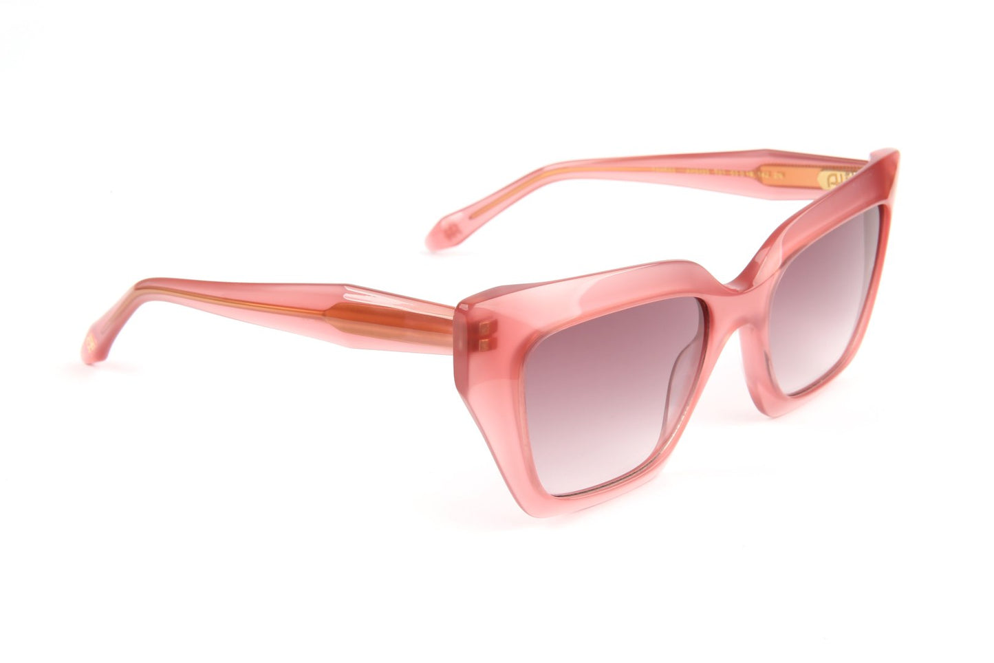 Ana Hickmann AH 9455 T01 SUN