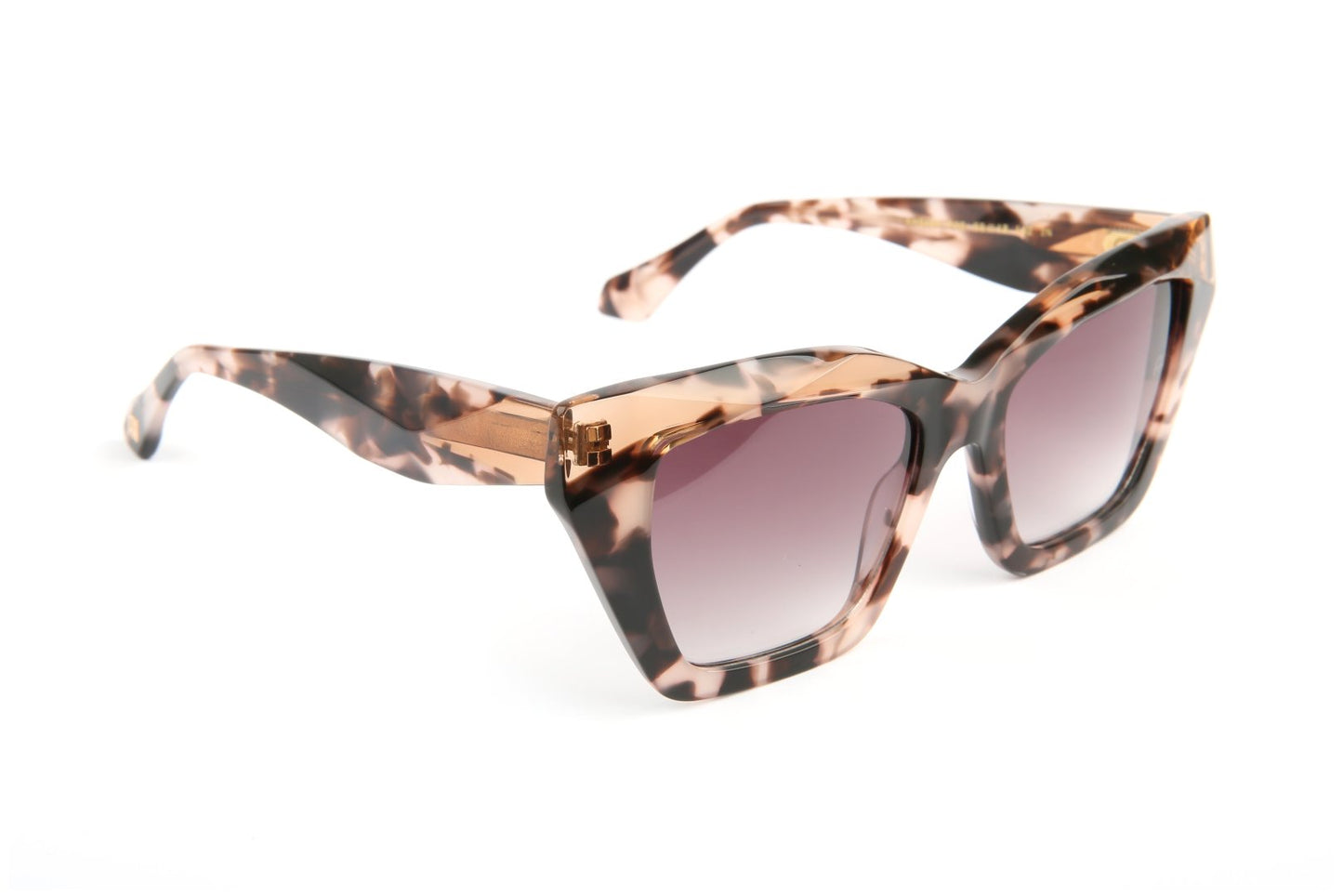 Ana Hickmann AH 9460 P02 SUN