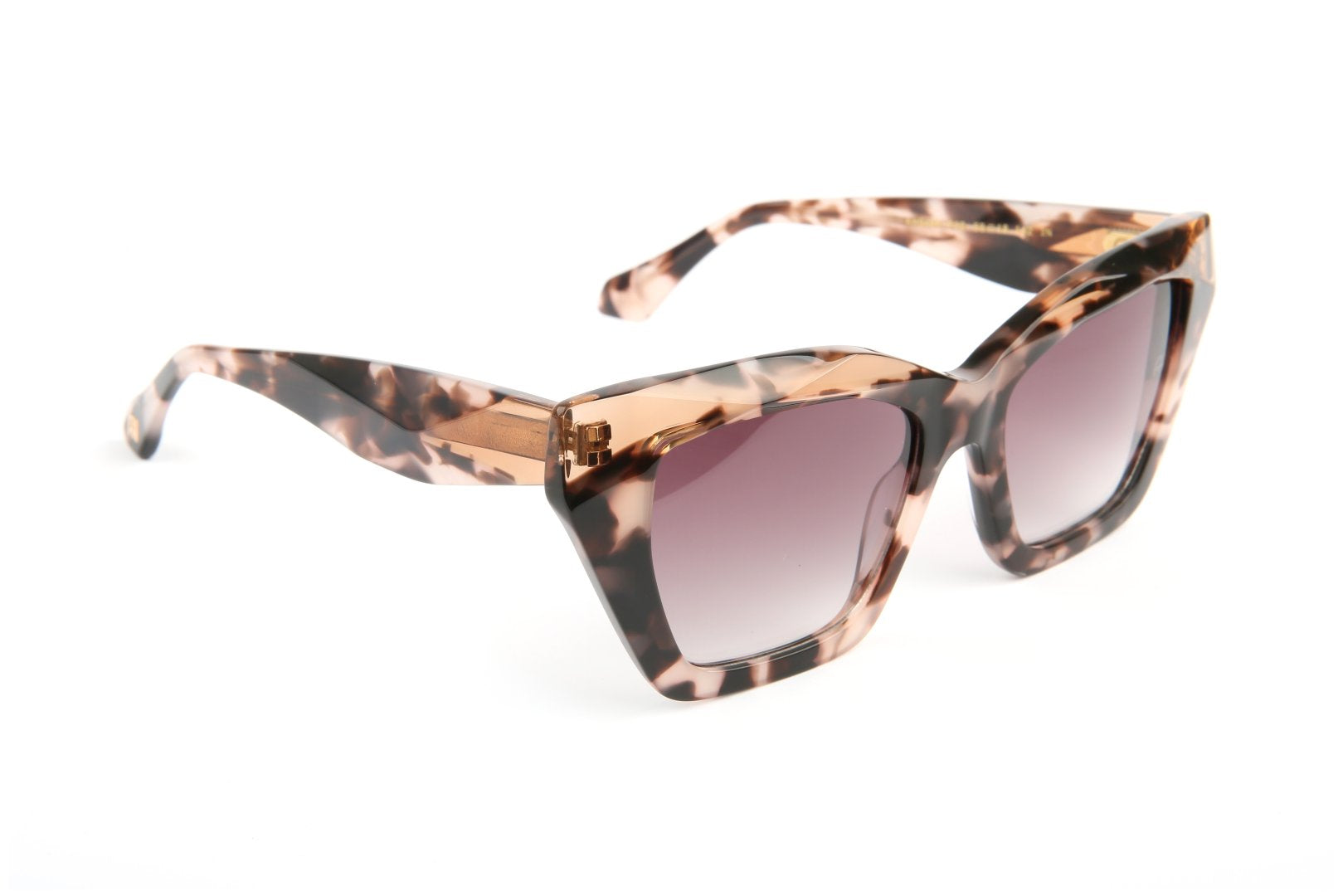 Ana Hickmann AH 9460 P02 SUN