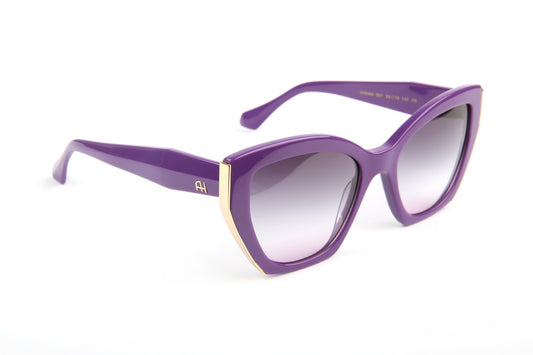 Ana Hickmann AH 9464 D01 SUN