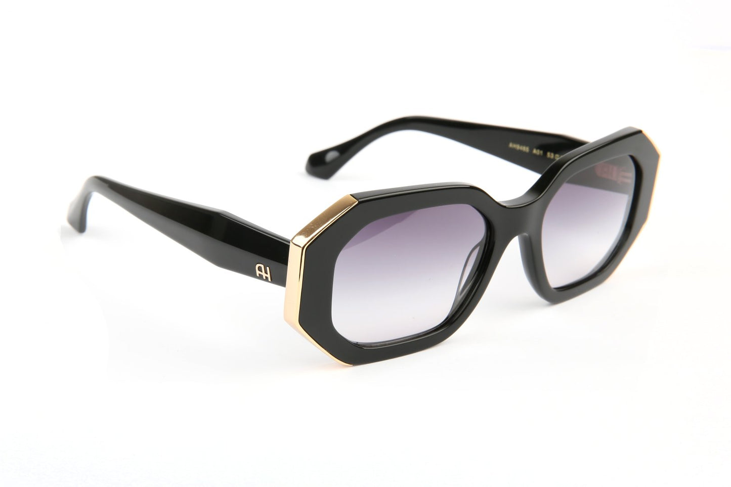 Ana Hickmann AH 9465 A01 SUN