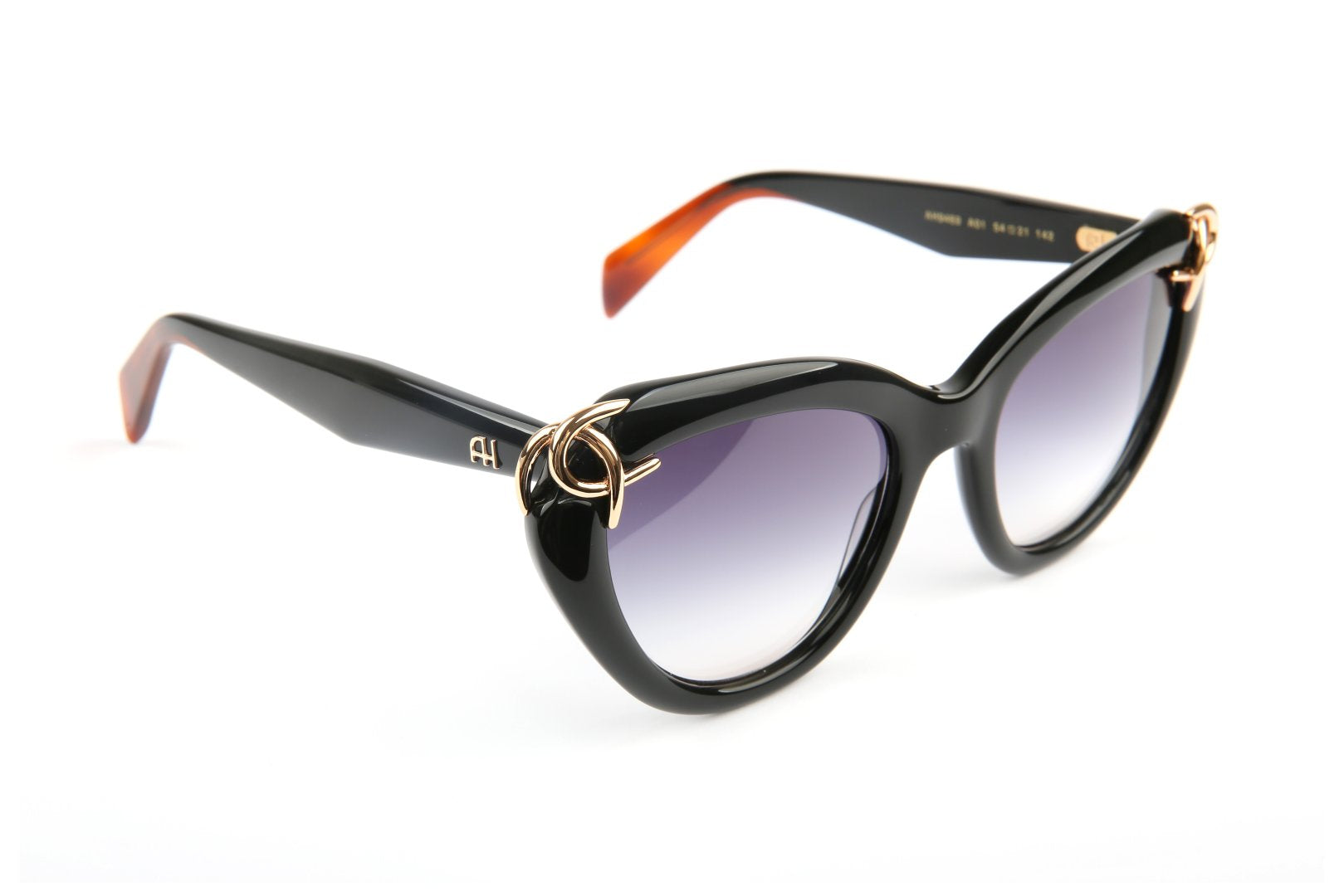 Ana Hickmann AH 9469 A01 SUN