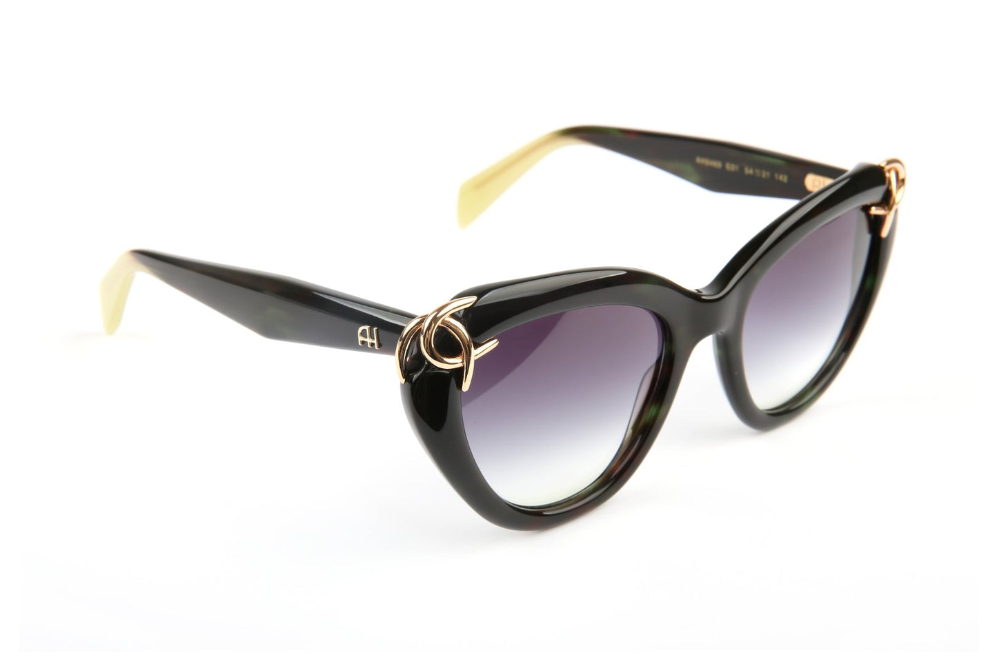 Ana Hickmann AH 9469 E01 SUN