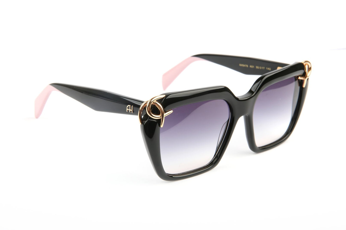 Ana Hickmann AH 9476 A01 SUN