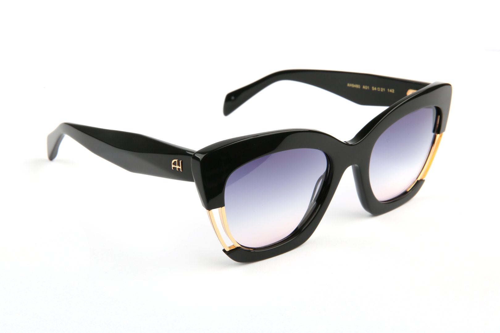 Ana Hickmann AH 9480 A01 SUN