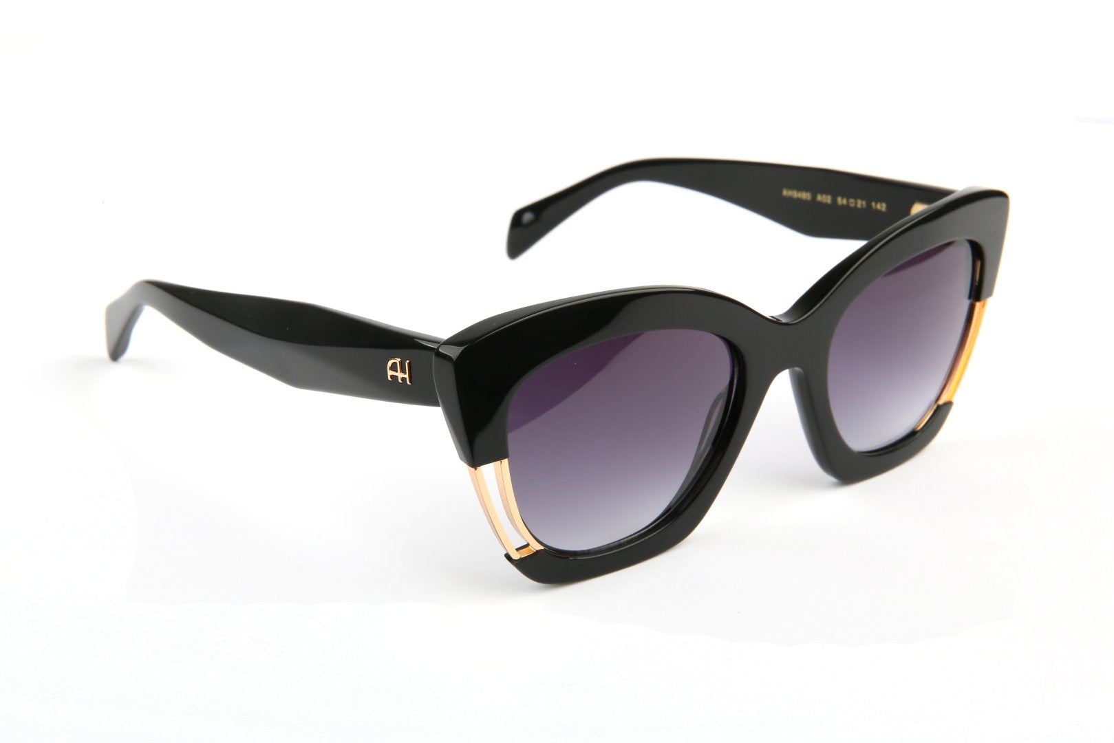 Ana Hickmann AH 9480 A02 SUN
