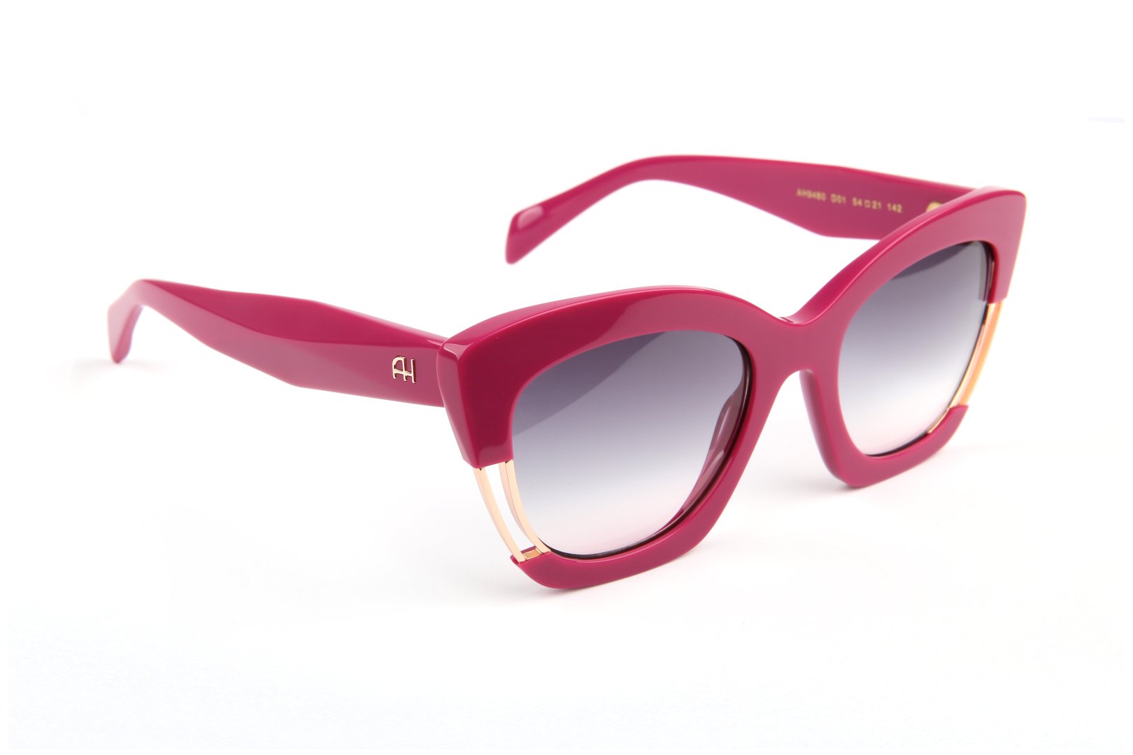 Ana Hickmann AH 9480 D01 SUN