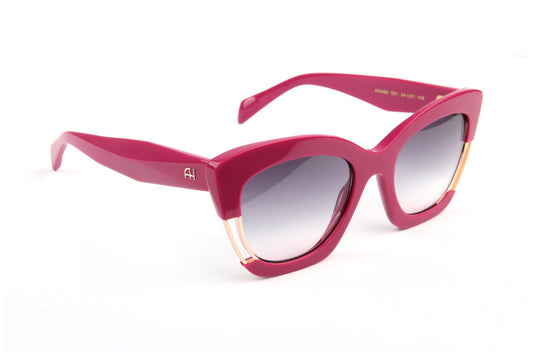 Ana Hickmann AH 9480 D01 SUN