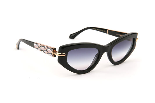 Ana Hickmann AH 9487 A01 SUN