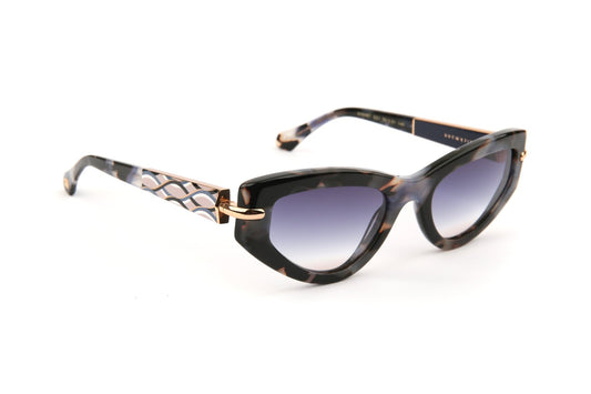 Ana Hickmann AH 9487 G21 SUN