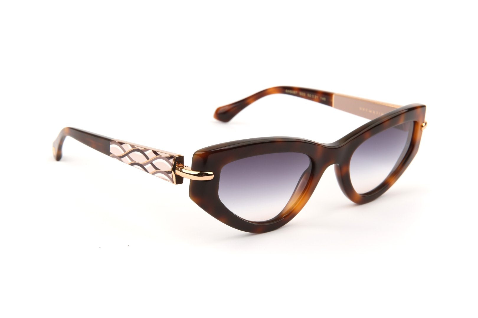 Ana Hickmann AH 9487 G22 SUN