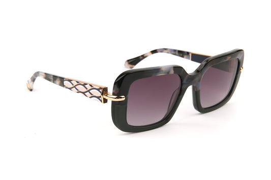 Ana Hickmann AH 9488 G24 SUN