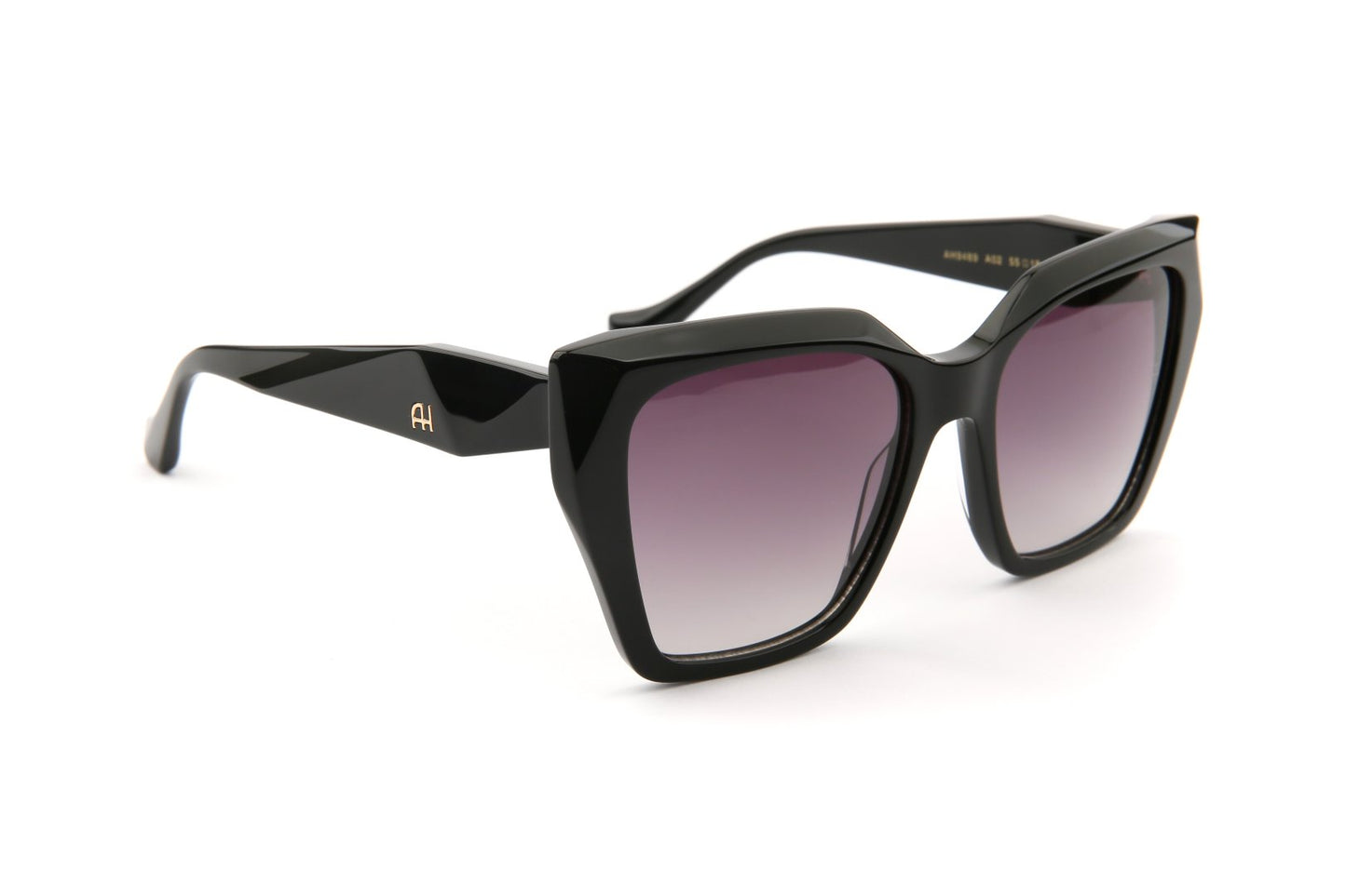 Ana Hickmann AH 9489 A02 SUN