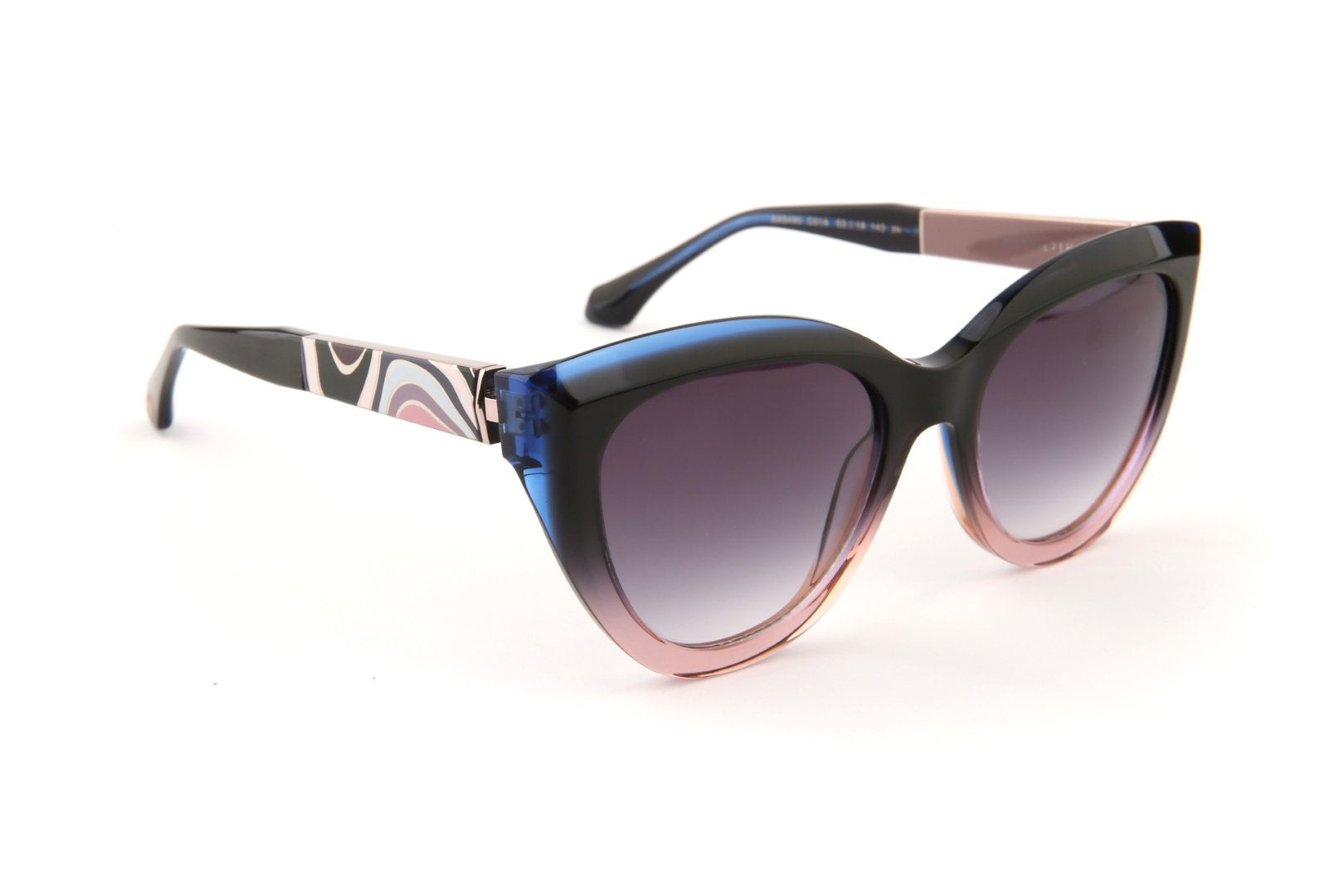 Ana Hickmann AH 9490 C01A SUN