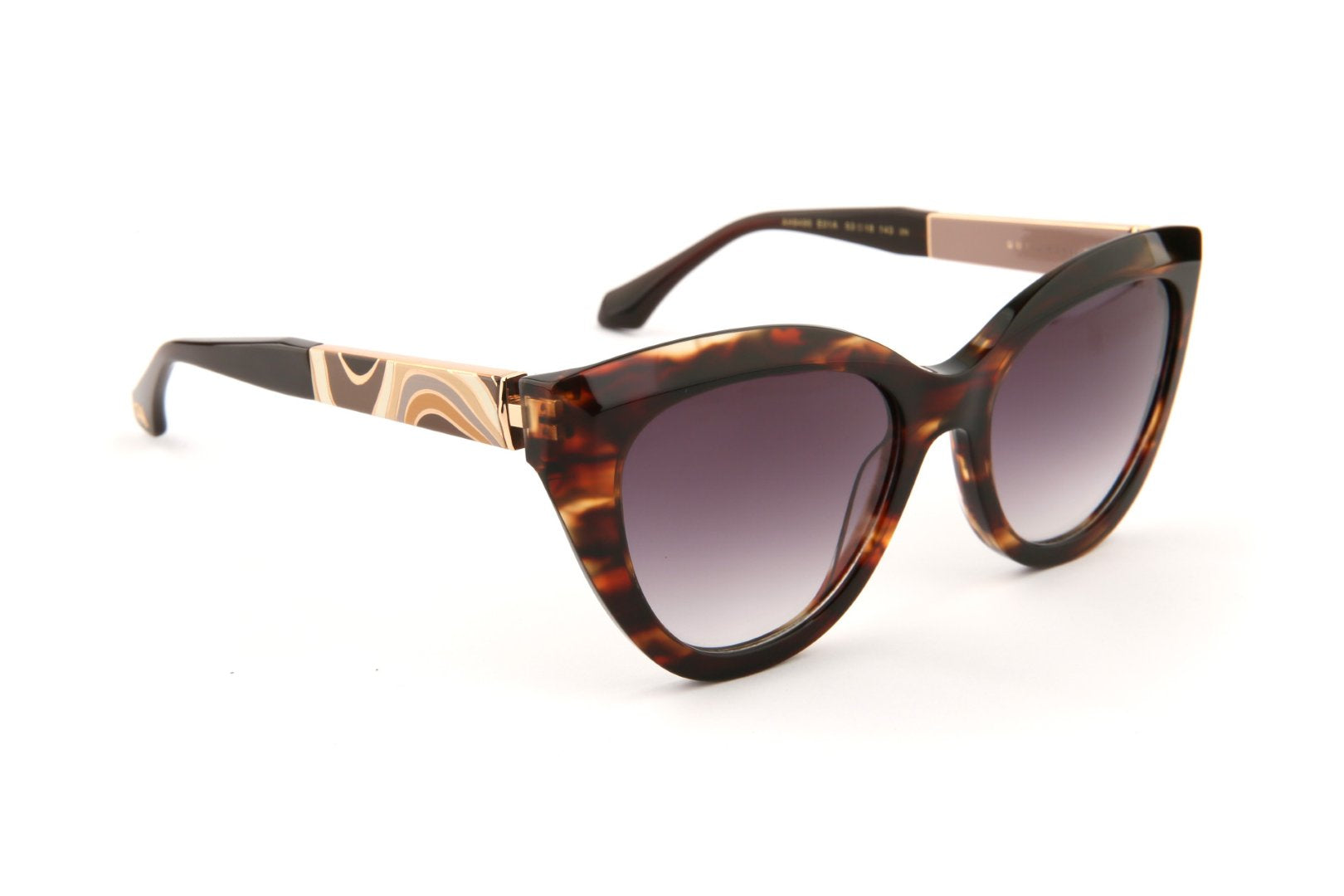 Ana Hickmann AH 9490 E01A SUN