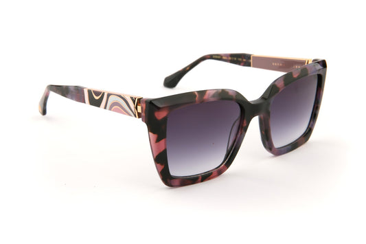Ana Hickmann AH 9491 G21 SUN