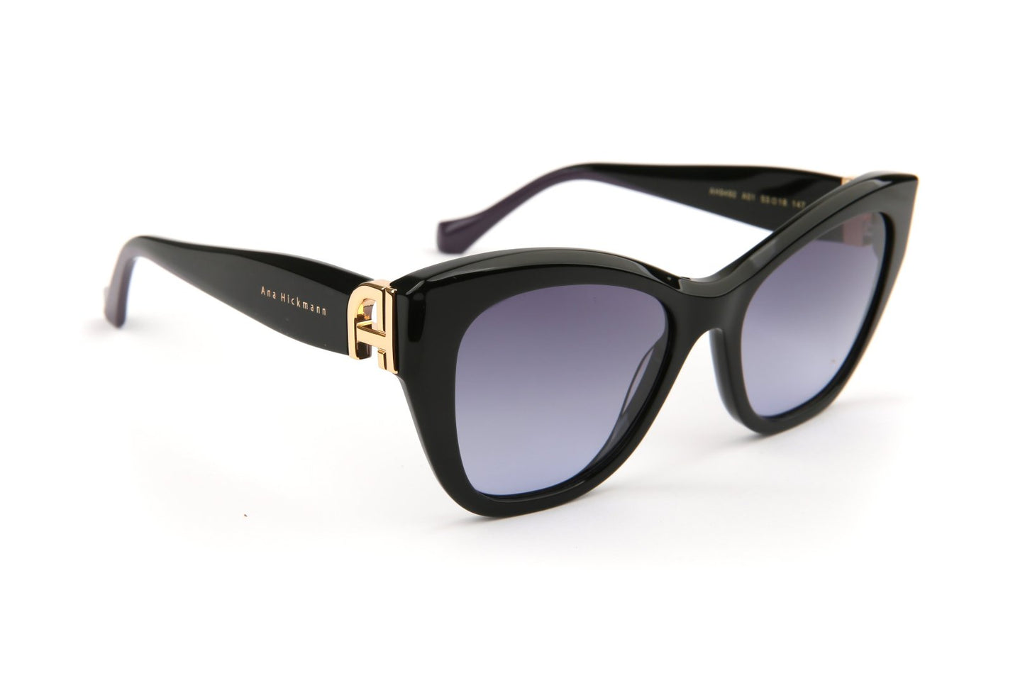Ana Hickmann AH 9492 A01 SUN
