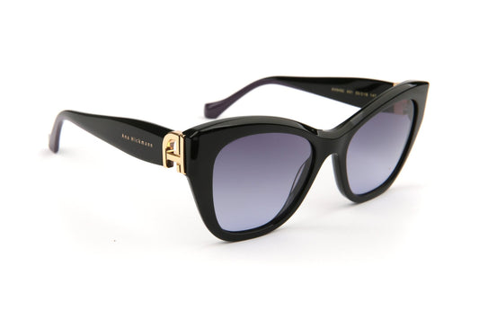 Ana Hickmann AH 9492 A01 SUN