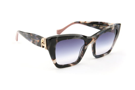Ana Hickmann AH 9493 G21 SUN