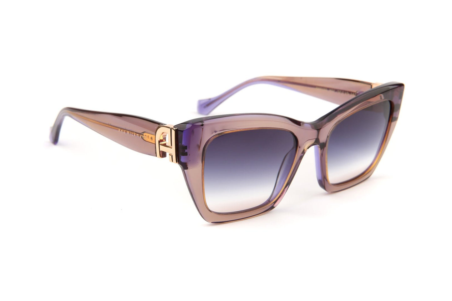 Ana Hickmann AH 9493 H01 SUN