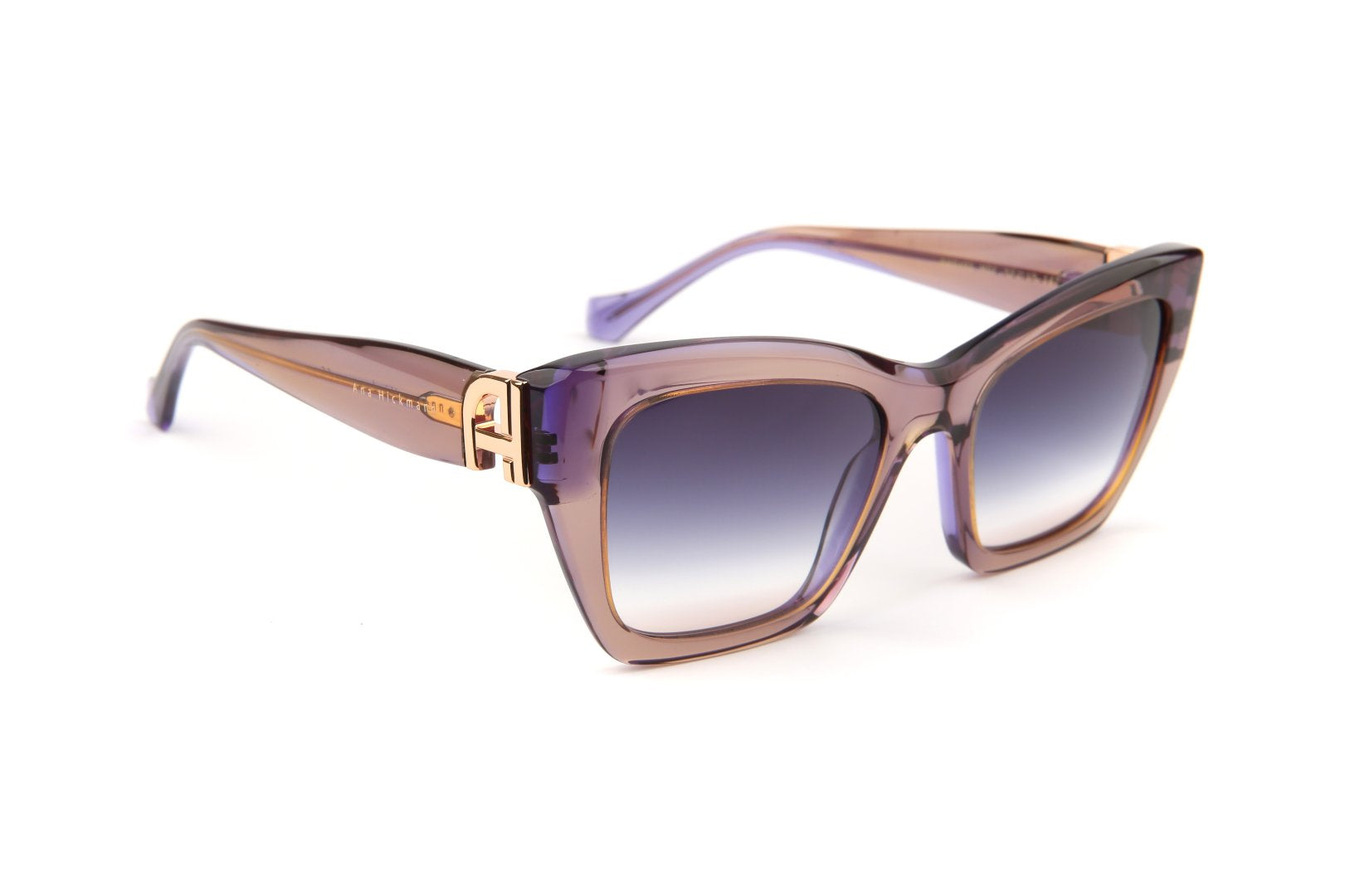 Ana Hickmann AH 9493 H01 SUN