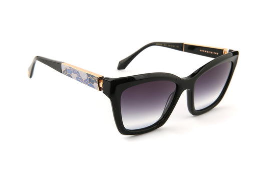 Ana Hickmann AH 9495 A01 SUN