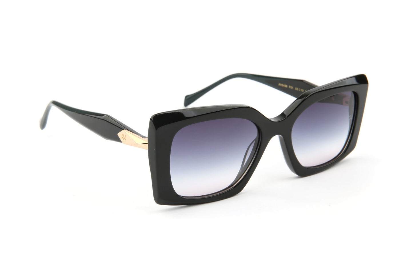 Ana Hickmann AH 9496 P01 SUN