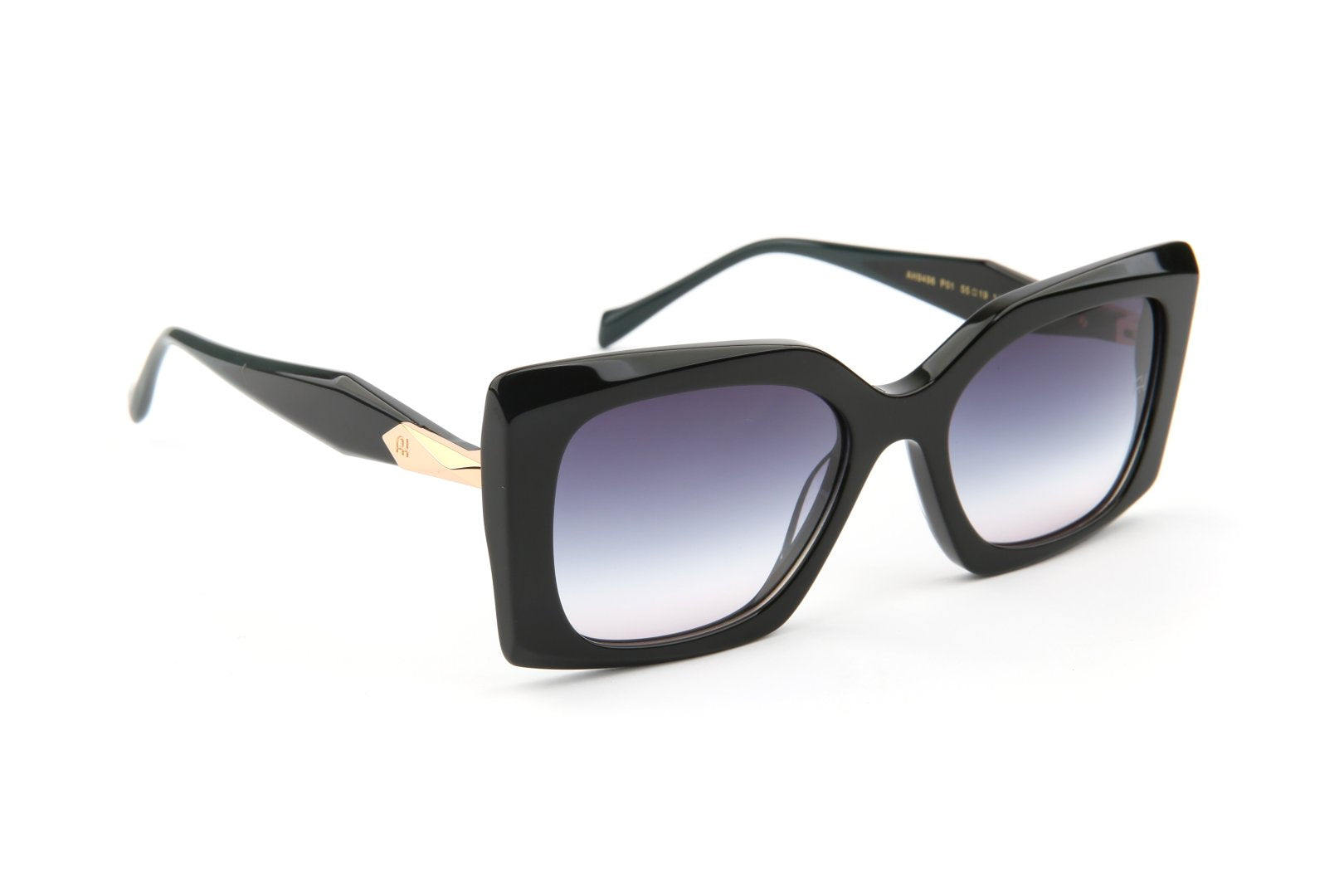 Ana Hickmann AH 9496 P01 SUN