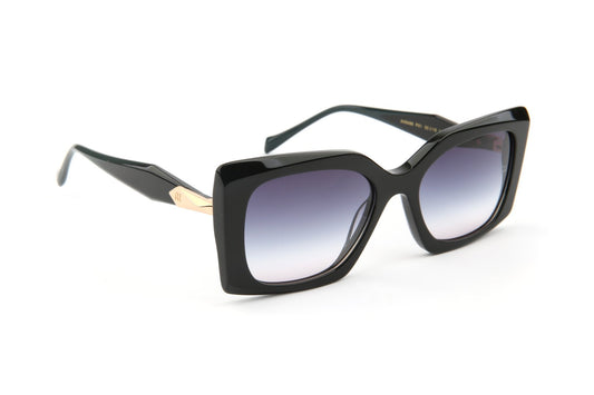 Ana Hickmann AH 9496 P01 SUN